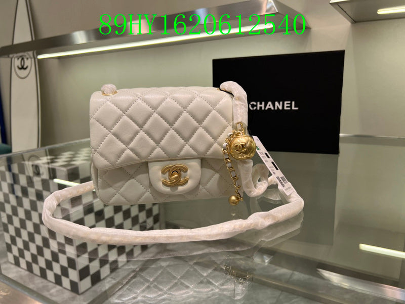 Glami - CHL Bags - 681