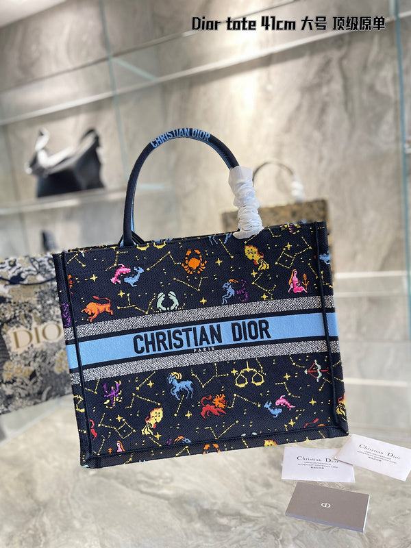Satchel Bags - DOR Bags - 206