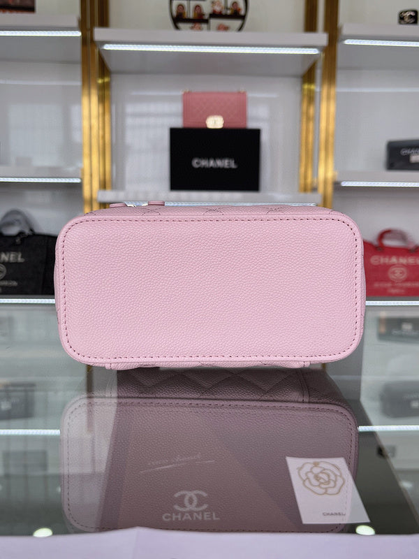GlamI - CHL Bags - 3308