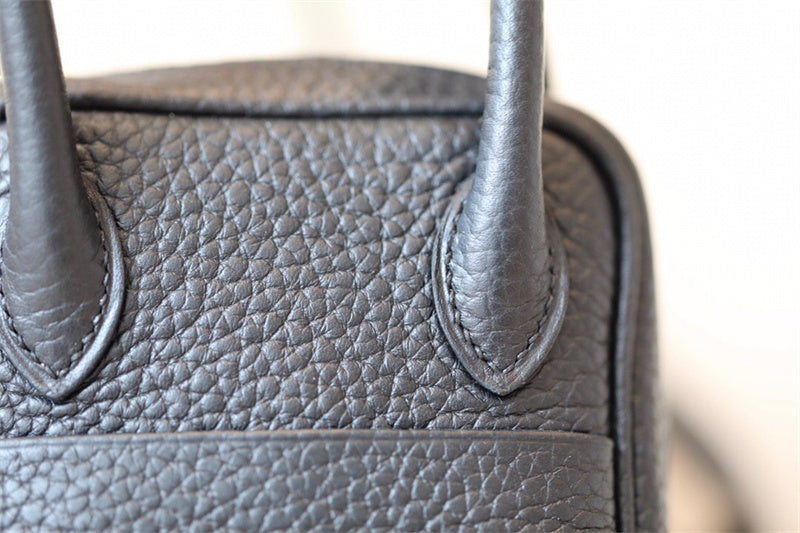 Glami - HMS Bags - 485