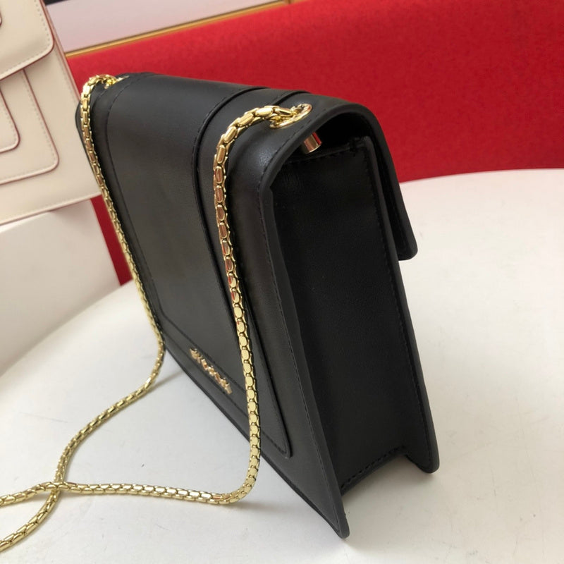 Satchel Bags - BBR Bags - 533