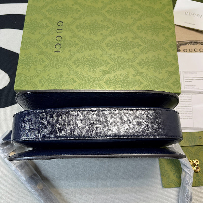 Glami Fashion - GCI Bags - 6679
