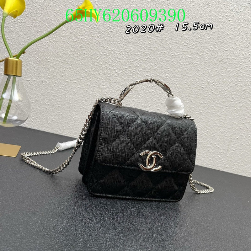 Glami - CHL Bags - 2653