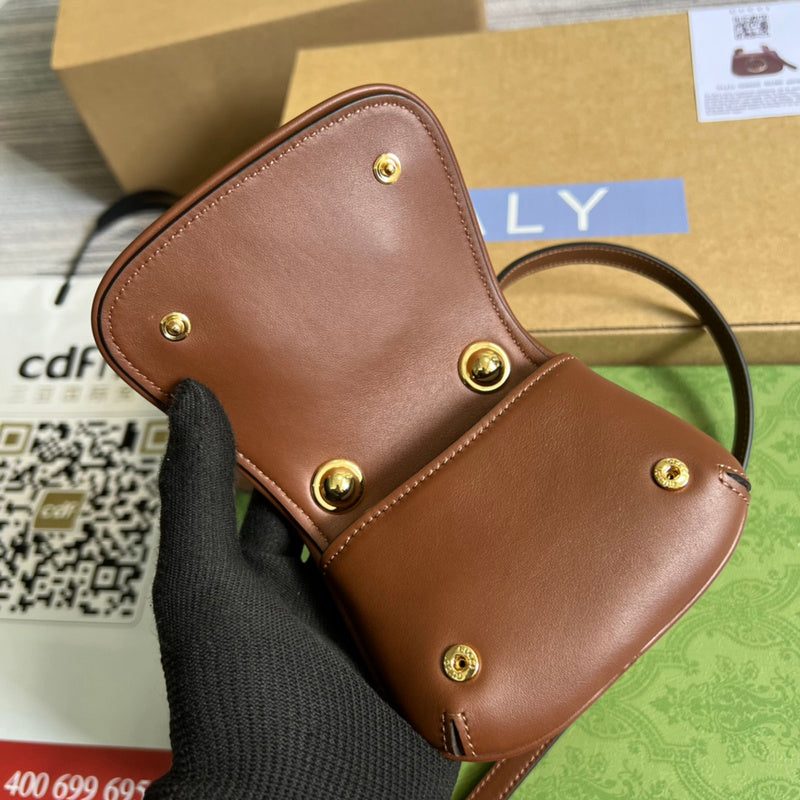 Glami - Glami Bags - 695