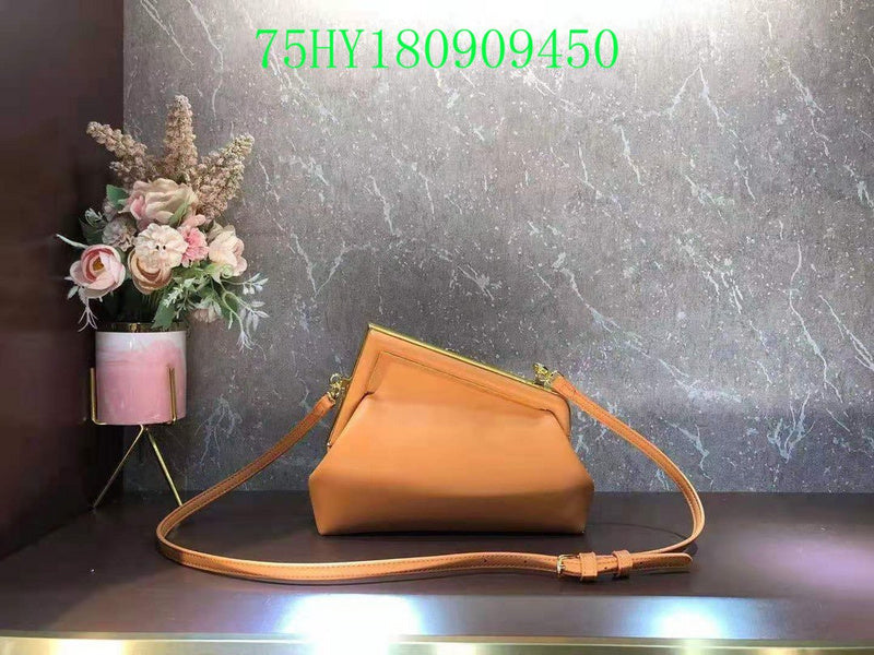 Glami - FDE Bags - 2346