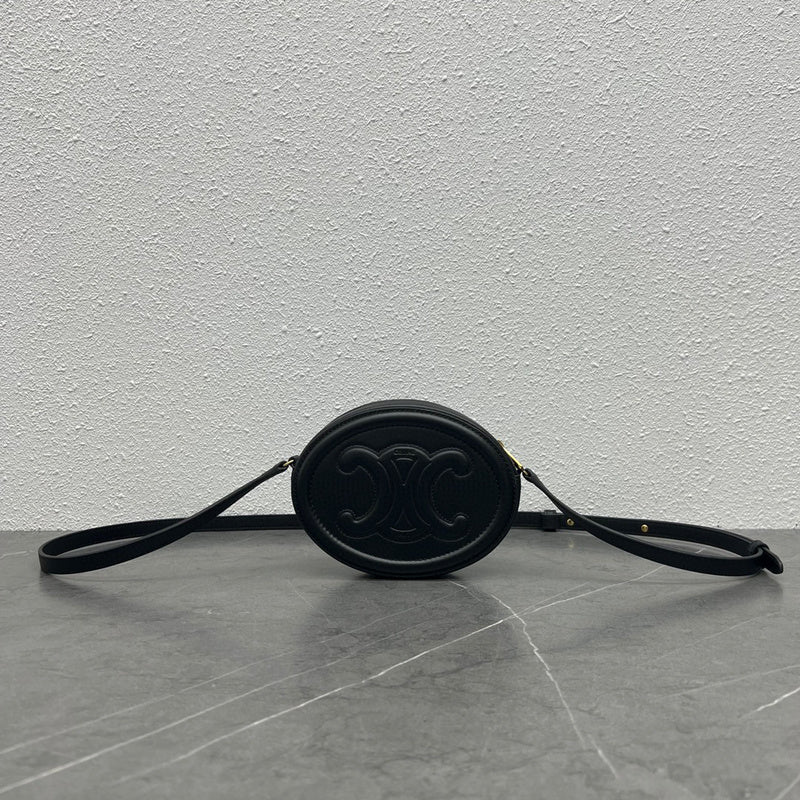 Bags Arena - Chanel Bags - 2330