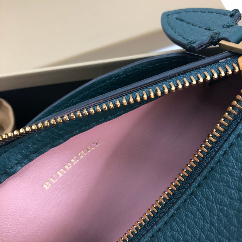 ELE Fashion -BBR Bags - 1193