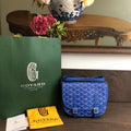 GlamI-Bags - 1362