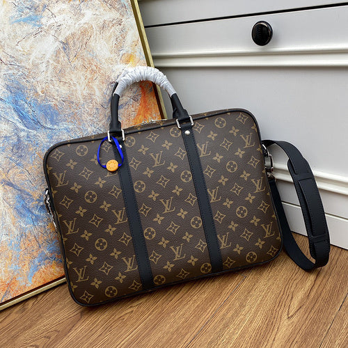Glami- - LOV Men Bags - 243