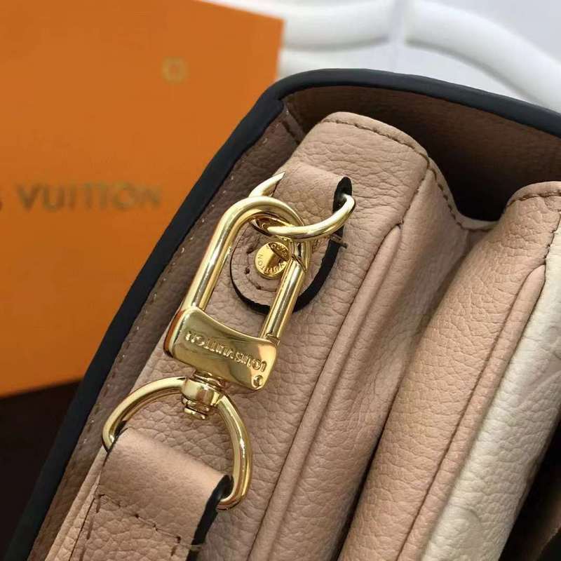 Glami- Glami- Lu-Vi bags - 11817