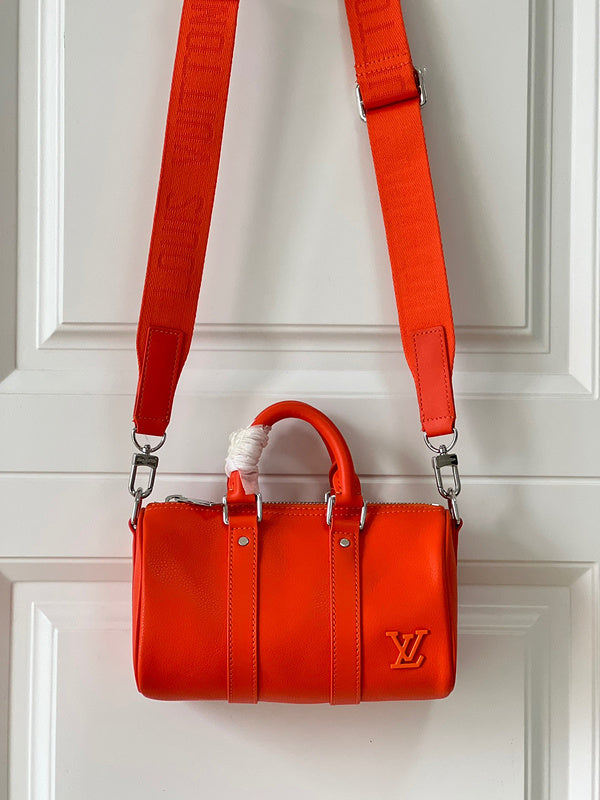 Glami- Glami- Lu-Vi bags - 3192