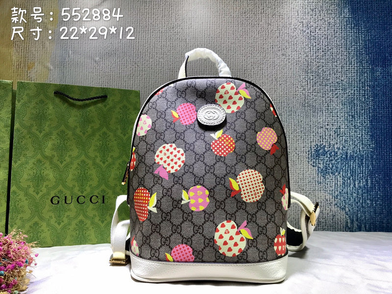 Satchel Bags - GCI Bags - 2027