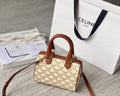 Bags Arena - Chanel Bags - 1467