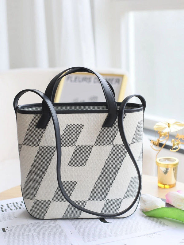 Glami - HMS Bags - 1079