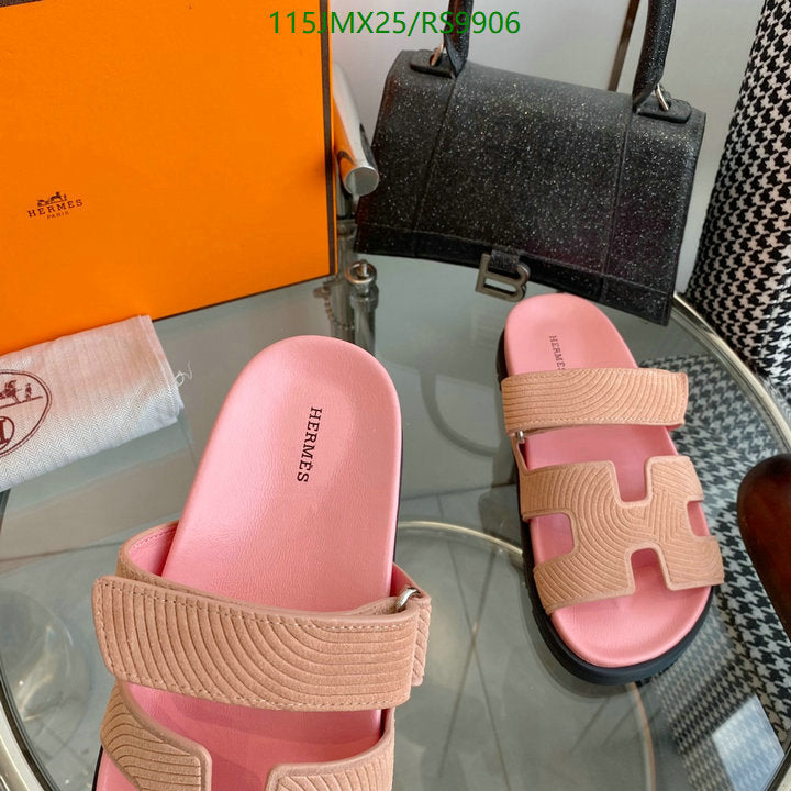 SAMC - HMS Women Shoes - 228