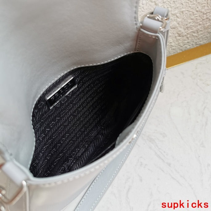 Glami- - PD Women Bags - 217