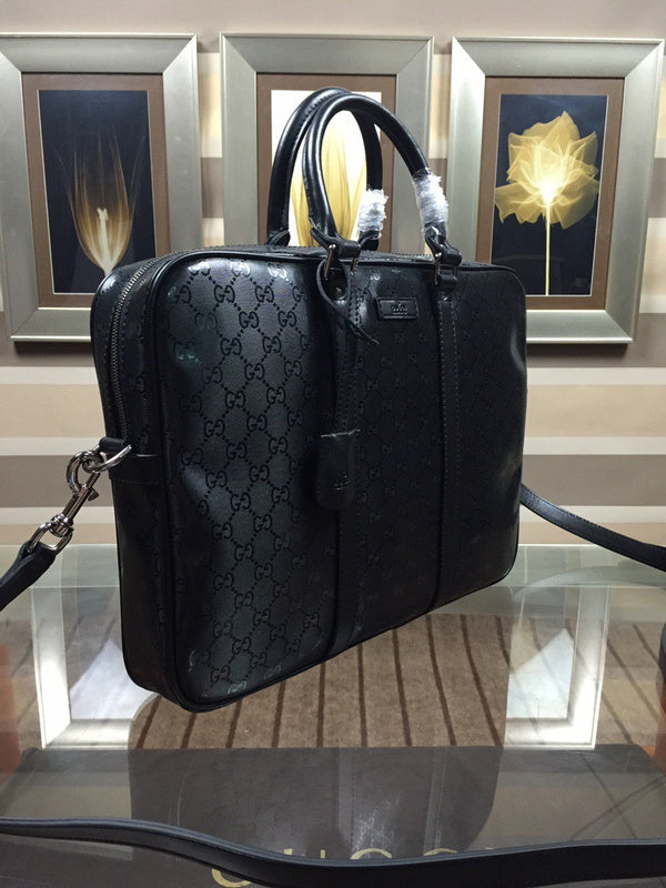 Glami-i - Guki Men Bags - 315