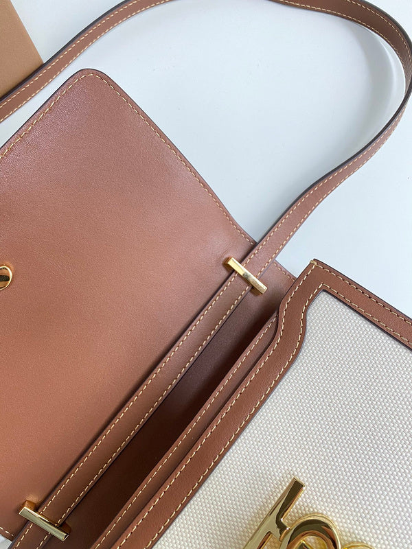 Glamy - BOR Bags - 940