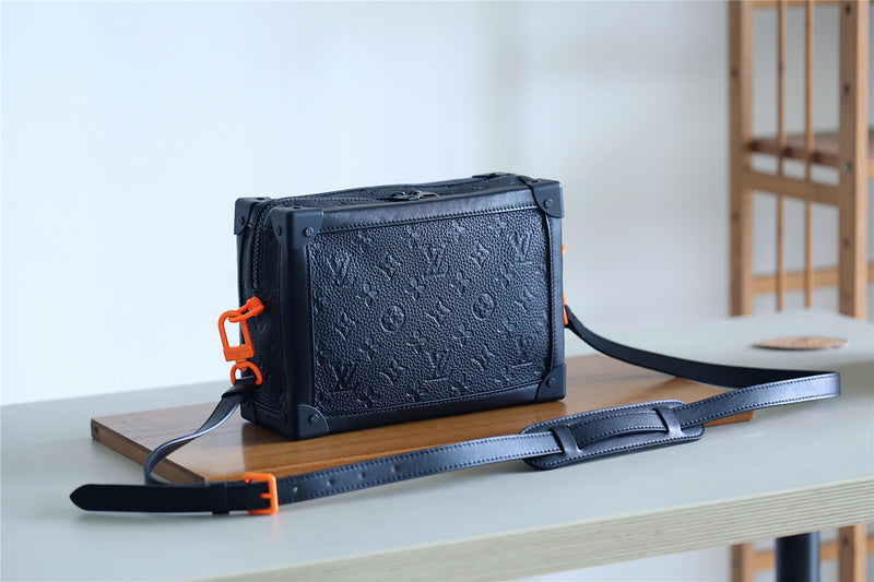 Glami Fashion Lu-Vi bags - 10186