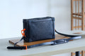 Glami Fashion Lu-Vi bags - 10186