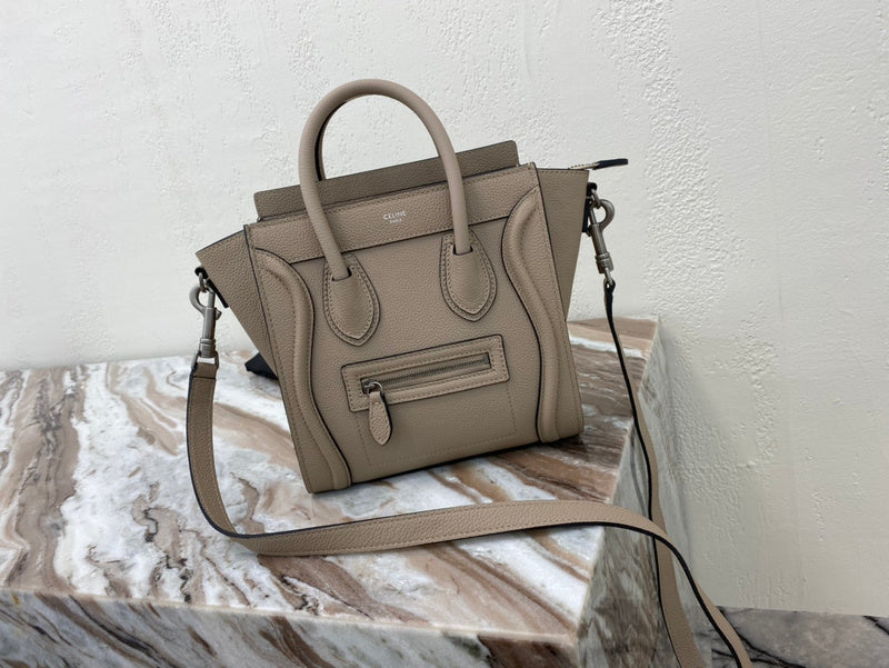 Glamy - COL Bags - 1469