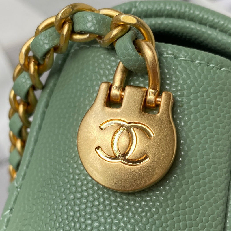 Glami - CHL Bags - 405