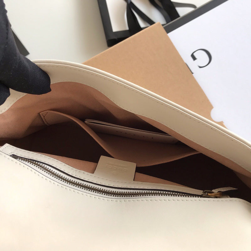 Glami Fashion - GCI Bags - 2992