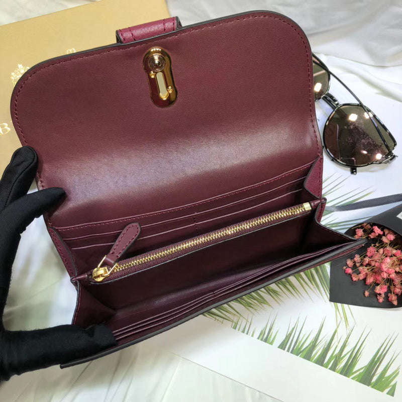 ELE Fashion -BBR Bags - 1060