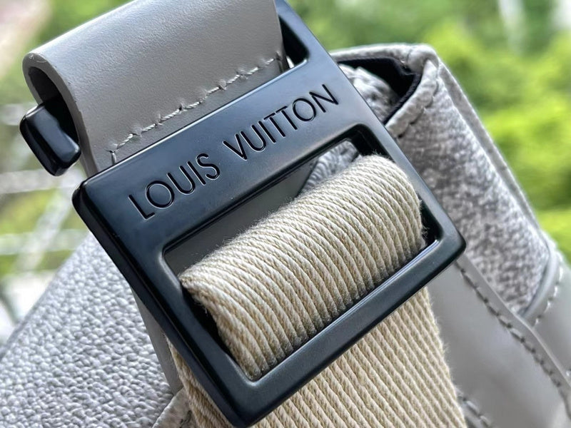 Satchel Bags - VL1 Bags - 031