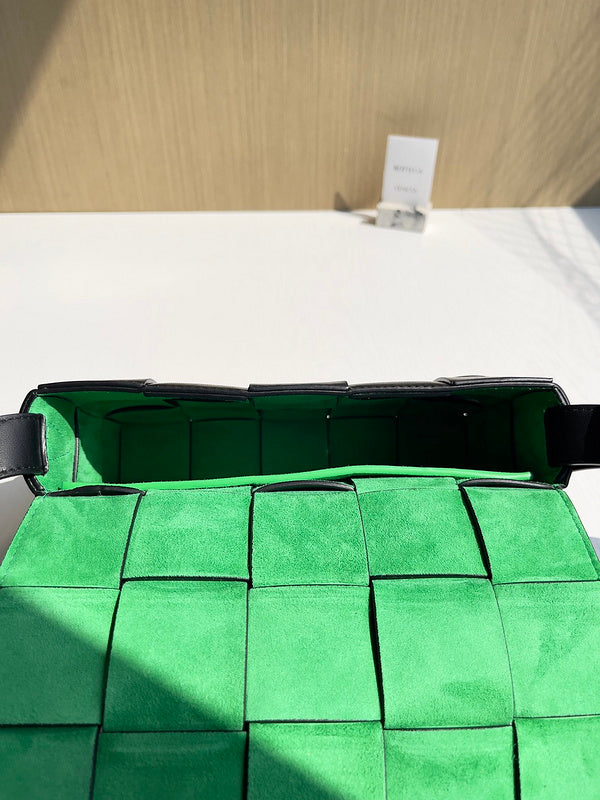 Glamy - BOV Bags - 938