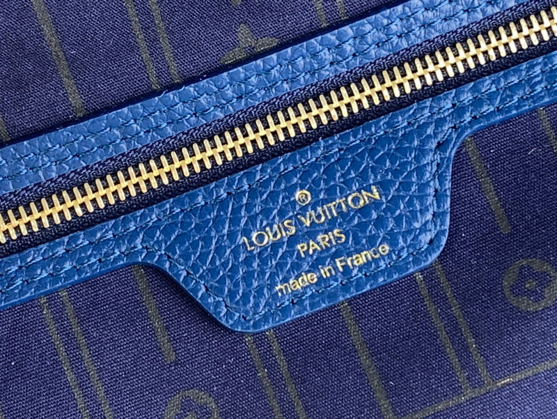 Satchel Bags - VL Bags - 2683