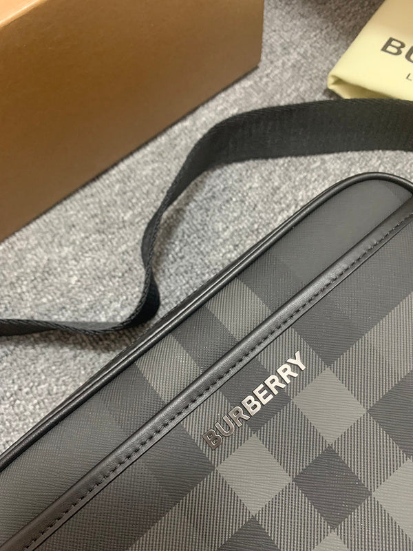 Glamy - BOR Bags - 783