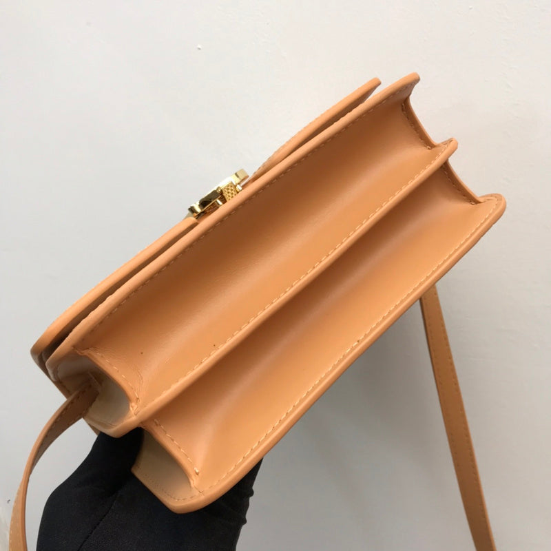 Glami-i BOR Bags - 554