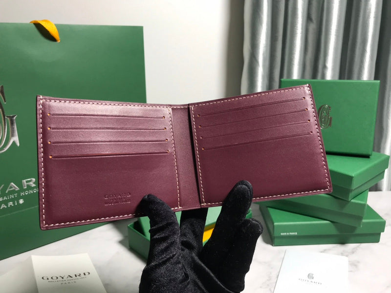 Glamy - GYO Bags - 1186