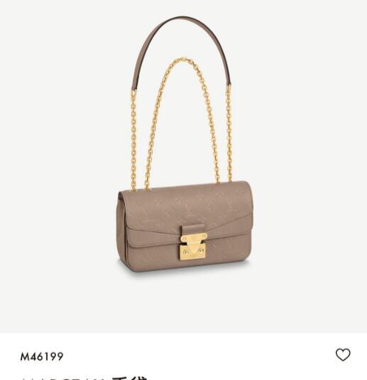 Glami - LOV Bags - 377