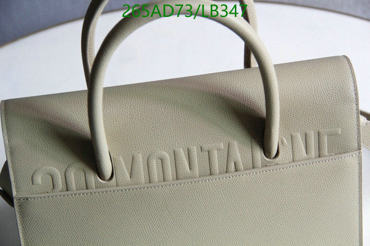 SAMCC - DOR Bags - 1369