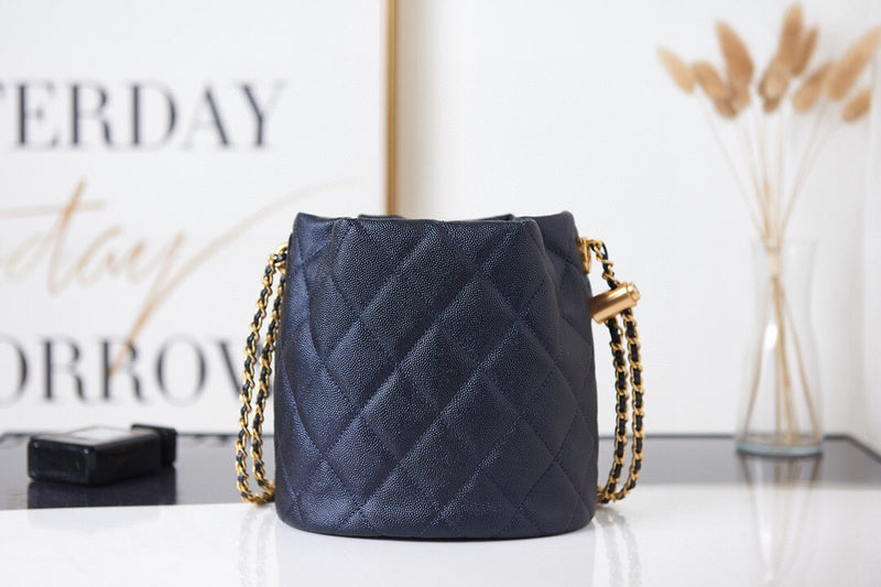 Satchel Bags - CHL Bags - 3548