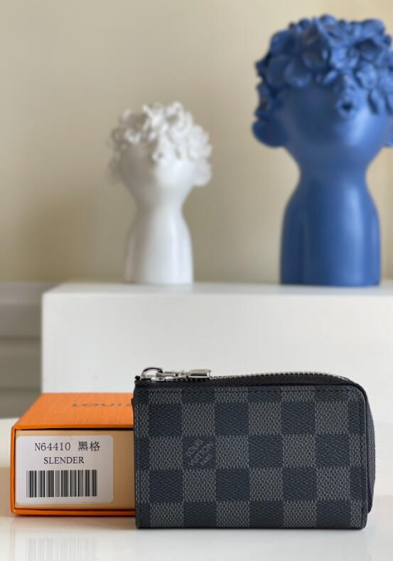 SAMC - Mix Wallets - 116