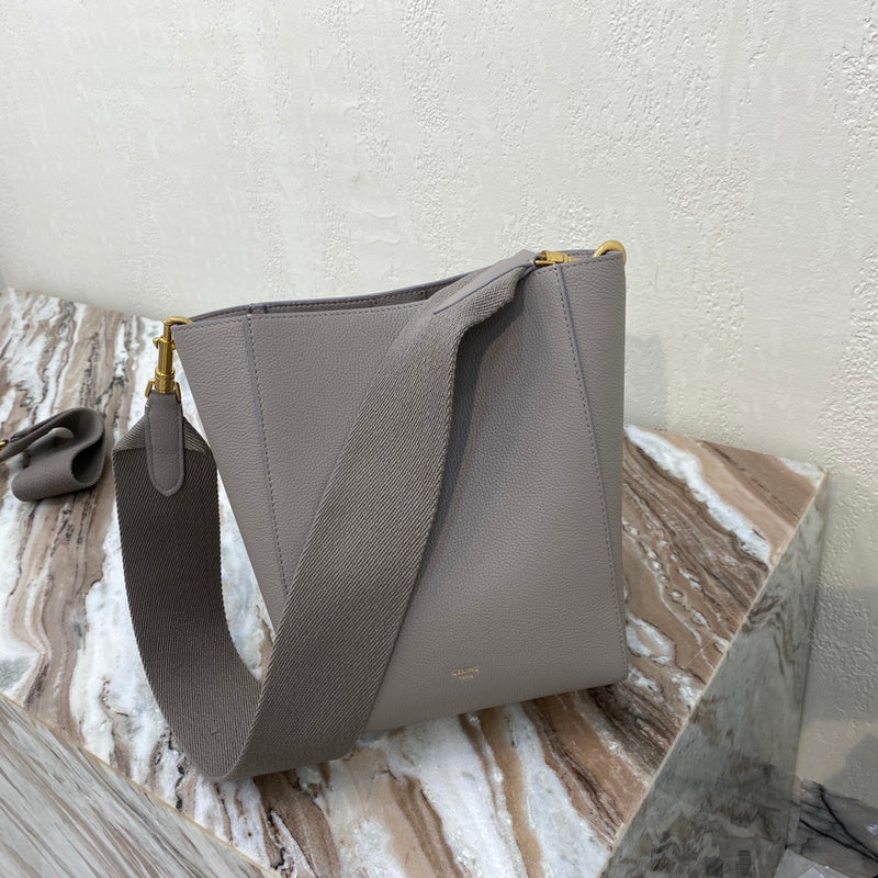 Glamy - COL Bags - 1496