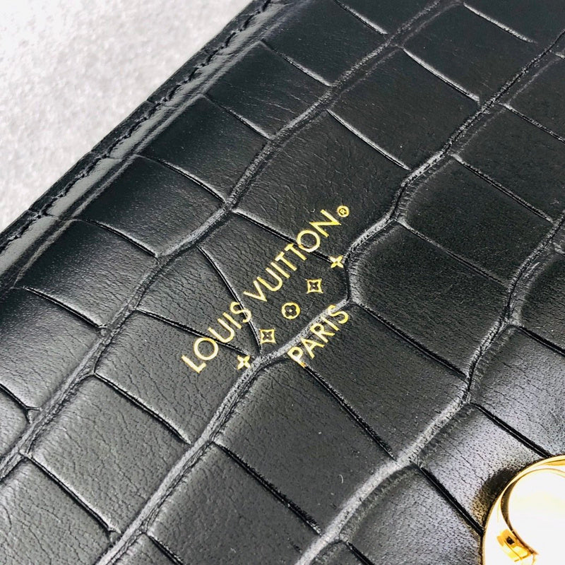 Glami-is - LOV Lady Bags - 949