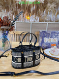 Glami - DOR Bags - 1575