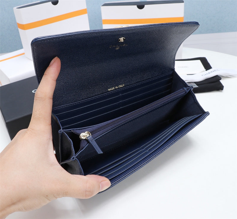 Glami-is - CHL Wallets - 148