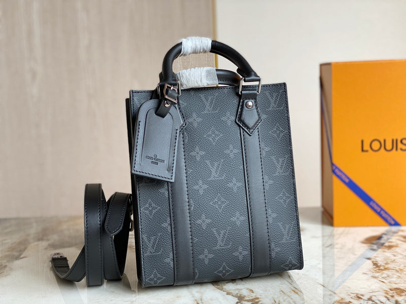 Glamy - LOV Bags - 737