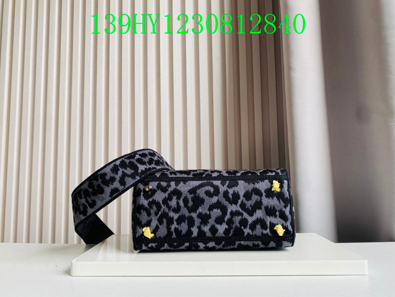 Glami - DOR Bags - 1327