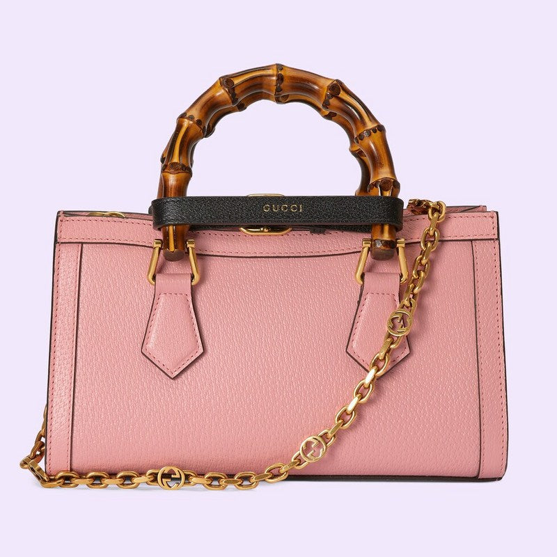 Glami-i GUKI Women Bags - 450