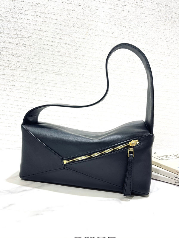 Glami - LWO Bags - 233