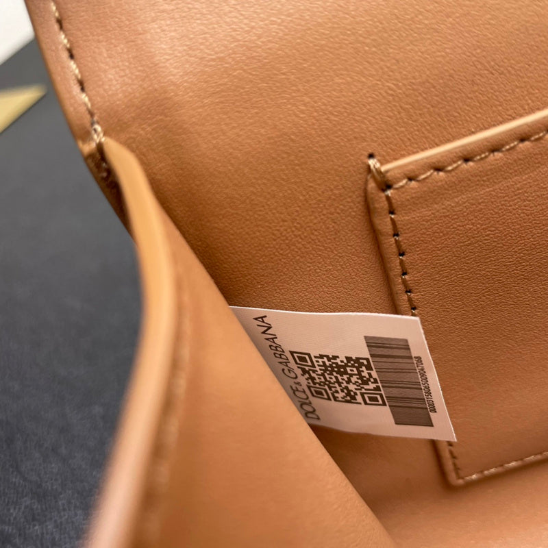 Satchel Bags - DG Bags - 076