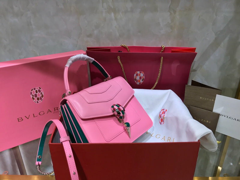 Glami-i - BGL Lady Bags - 180