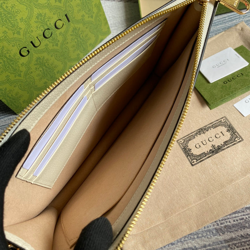 Glami - Glami Bags - 1814