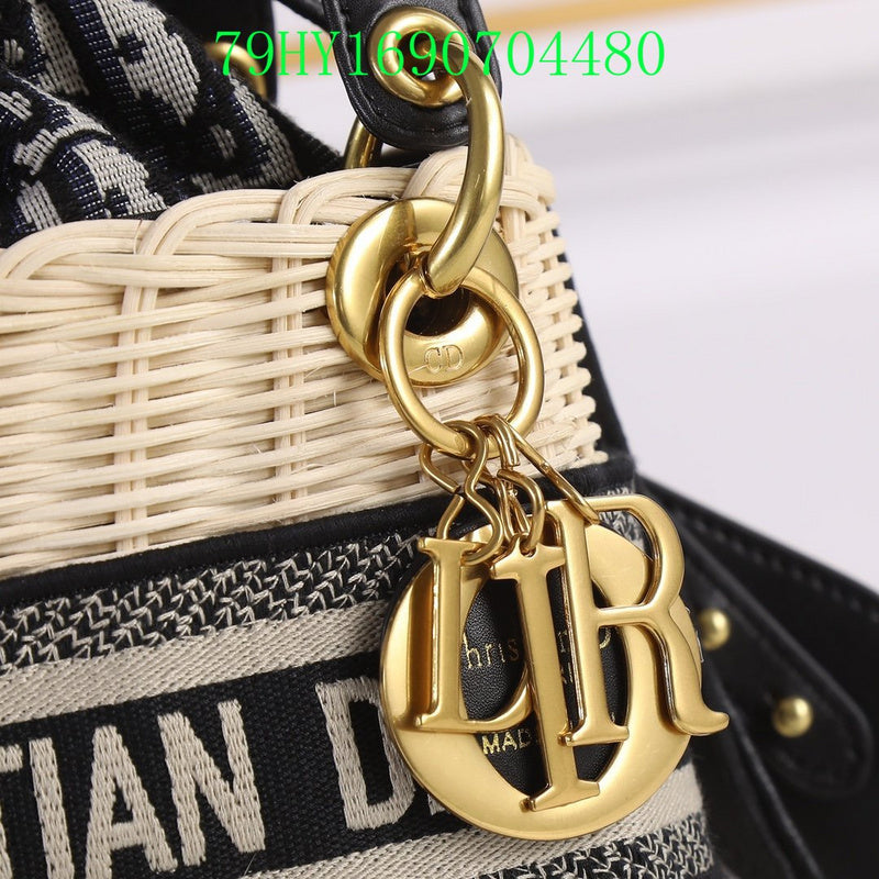 Glami - DOR Bags - 1520